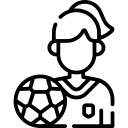 褚舒蕙